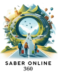 Saber Online 360